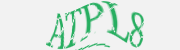 https://github.com/bonecms/laravel-captcha