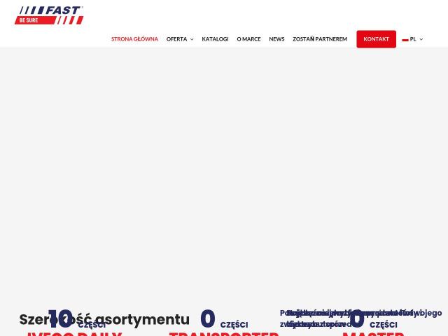 https://fastoriginal.eu/?lang=de