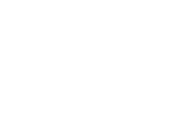 https://fensteralf.de/