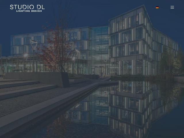 https://studiodl.com/